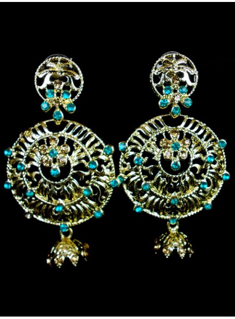 Fashion Earrings